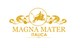 Graphic Design konkurrenceindlæg #78 til Disegnare un Logo for MAGNA MATER Italica