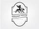 
                                                                                                                                    Konkurrenceindlæg #                                                15
                                             billede for                                                 Disegnare un Logo for MAGNA MATER Italica
                                            