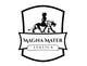 Graphic Design konkurrenceindlæg #28 til Disegnare un Logo for MAGNA MATER Italica
