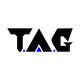 Konkurrenceindlæg #68 billede for                                                     Logo Design for Technical Audio Group    TAG
                                                