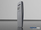 Anteprima proposta in concorso #69 per                                                     Design the Modern Version of the Nokia 3310
                                                