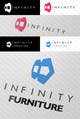 
                                                                                                                                    Icône de la proposition n°                                                120
                                             du concours                                                 Logo Design for Infinity
                                            