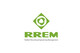 Contest Entry #464 thumbnail for                                                     Logo Design for RREM  (Rubber Recycling Engineering Management)
                                                