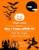 Miniatura da Inscrição nº 12 do Concurso para                                                     Design a Flyer for Pumpkin Patch
                                                