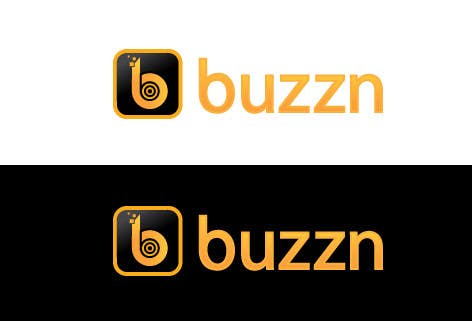 Proposition n°271 du concours                                                 Logo Design for buzzn
                                            