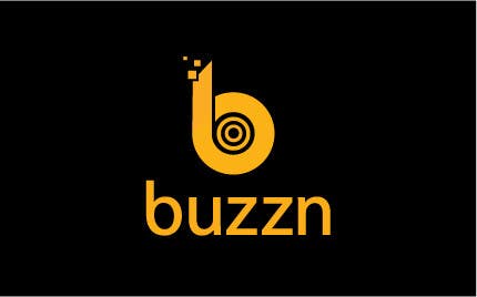 Intrarea #216 pentru concursul „                                                Logo Design for buzzn
                                            ”