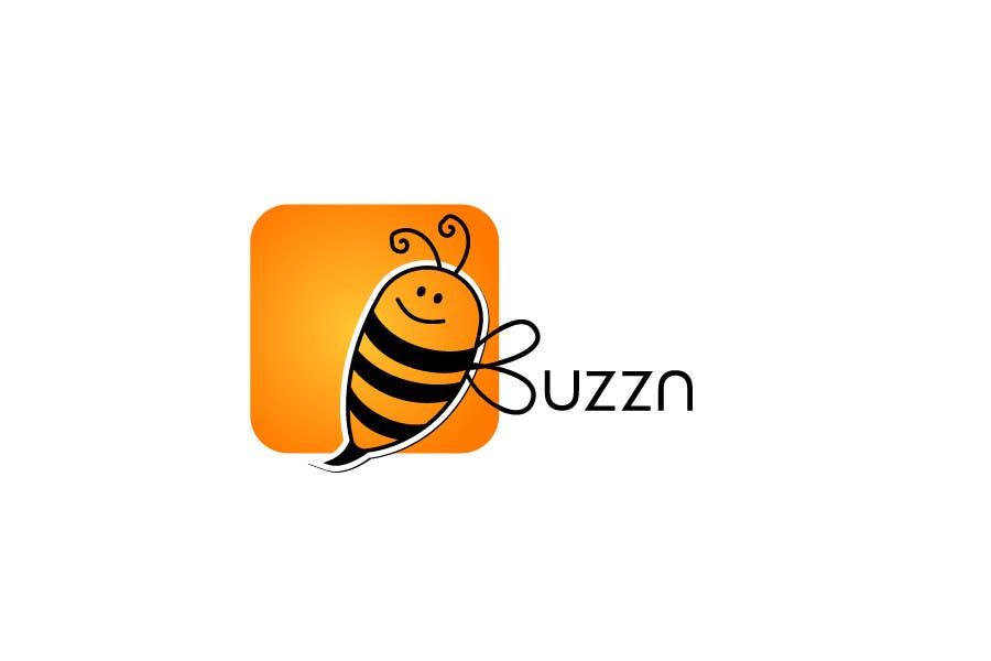 Konkurrenceindlæg #365 for                                                 Logo Design for buzzn
                                            