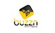 Kilpailutyön #440 pienoiskuva kilpailussa                                                     Logo Design for buzzn
                                                