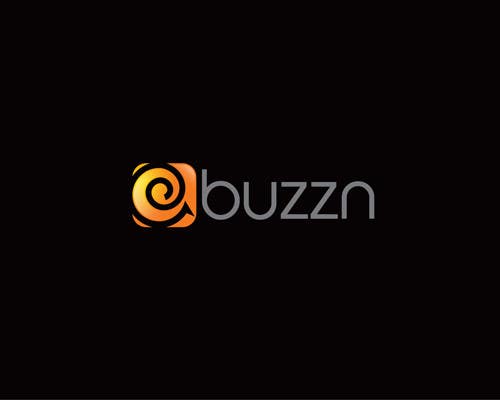 Proposition n°116 du concours                                                 Logo Design for buzzn
                                            