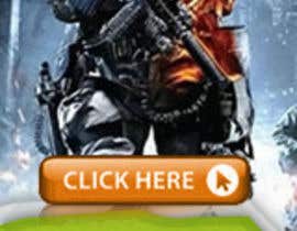 nº 17 pour Banner Ad Design for Dungeon Crawl Online Pty Ltd (www.dungeoncrawl.com.au) par dreamsweb 