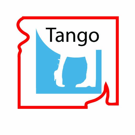 
                                                                                                                        Proposition n°                                            67
                                         du concours                                             Icon or Button Design for Tango Club
                                        