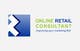 Kilpailutyön #246 pienoiskuva kilpailussa                                                     Logo Design for Online Retail Consultant
                                                
