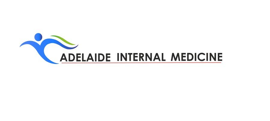 Inscrição nº 30 do Concurso para                                                 Design a Medical Website Logo
                                            