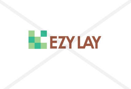Proposition n°212 du concours                                                 Logo Design EZY LAY
                                            