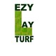 Konkurrenceindlæg #182 billede for                                                     Logo Design EZY LAY
                                                