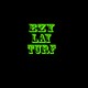 Miniatura da Inscrição nº 187 do Concurso para                                                     Logo Design EZY LAY
                                                