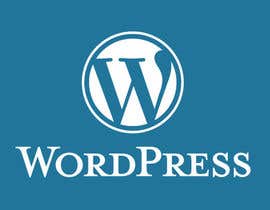 #3 for Build a Website for wordpress website af developingtech