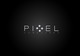 Imej kecil Penyertaan Peraduan #310 untuk                                                     Logo Design for Company Pixel Computer, Brand Pixel Station
                                                
