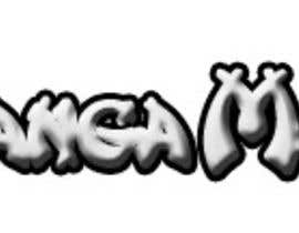 #48 untuk Design a Logo for Manga Site oleh Methos402