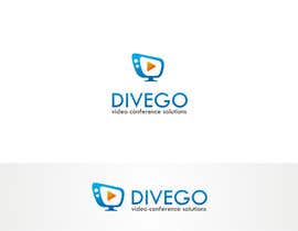 #160 for Logo Design for Marketplace for webinars and digital products by Ulants
