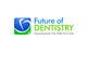 
                                                                                                                                    Konkurrenceindlæg #                                                13
                                             billede for                                                 Logo Design for Future of Dentistry
                                            