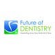 
                                                                                                                                    Konkurrenceindlæg #                                                12
                                             billede for                                                 Logo Design for Future of Dentistry
                                            
