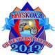 
                                                                                                                                    Miniatura da Inscrição nº                                                 8
                                             do Concurso para                                                 Logo Design for Muskoka Motorcycle Rally
                                            