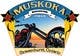 
                                                                                                                                    Miniatura da Inscrição nº                                                 9
                                             do Concurso para                                                 Logo Design for Muskoka Motorcycle Rally
                                            
