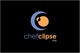 Icône de la proposition n°1196 du concours                                                     Logo Design for chefclipse.org
                                                