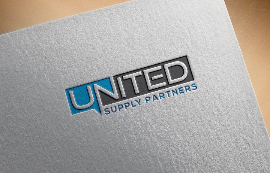 Participación en el concurso Nro.229 para                                                 United Supply Partners
                                            