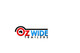 
                                                                                                                                    Icône de la proposition n°                                                47
                                             du concours                                                 Logo Design for Oz Wide Trailers
                                            