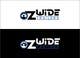 
                                                                                                                                    Icône de la proposition n°                                                41
                                             du concours                                                 Logo Design for Oz Wide Trailers
                                            
