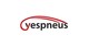 Miniatura da Inscrição nº 376 do Concurso para                                                     Logo Design for yespneus
                                                