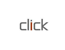 #23 untuk Graphic Design for Click IMS (Internet Marketing Solutions) oleh CTLav