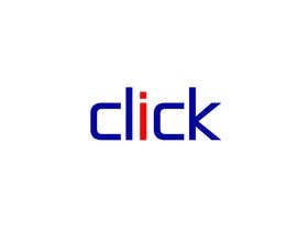 #25 untuk Graphic Design for Click IMS (Internet Marketing Solutions) oleh CTLav