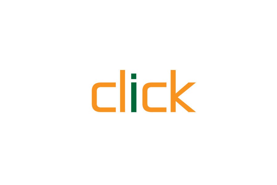 Intrarea #24 pentru concursul „                                                Graphic Design for Click IMS (Internet Marketing Solutions)
                                            ”