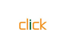 #24 untuk Graphic Design for Click IMS (Internet Marketing Solutions) oleh CTLav