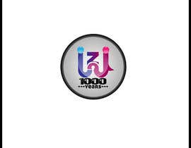 #45 untuk Logo Design for JJZ - 1000 oleh parminder1820