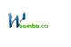 Miniatura da Inscrição nº 394 do Concurso para                                                     Logo Design for Woomba.com
                                                