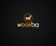 Imej kecil Penyertaan Peraduan #187 untuk                                                     Logo Design for Woomba.com
                                                