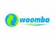 Kilpailutyön #442 pienoiskuva kilpailussa                                                     Logo Design for Woomba.com
                                                