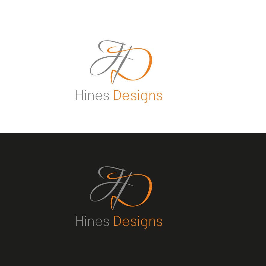 Konkurransebidrag #56 i                                                 Design a Logo
                                            