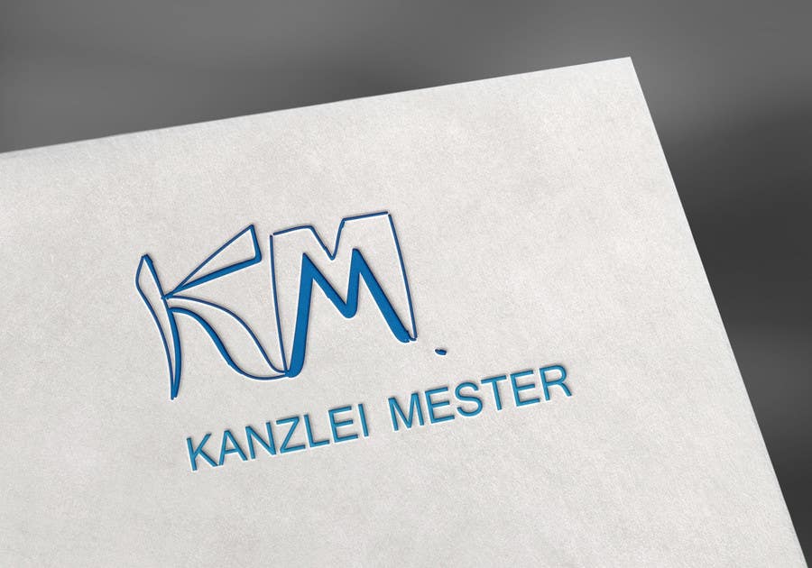 Contest Entry #70 for                                                 Logo for Lawyer office
                                            