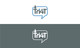 Miniatyrbilde av konkurransebidrag #123 i                                                     Design a Logo for a Triathlon Blog
                                                