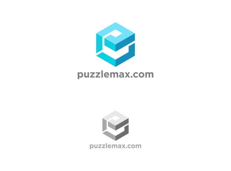 Contest Entry #28 for                                                 Design a Logo for a puzzle website
                                            