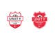 Contest Entry #58 thumbnail for                                                     Unity Football League
                                                