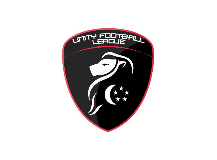 Contest Entry #67 for                                                 Unity Football League
                                            