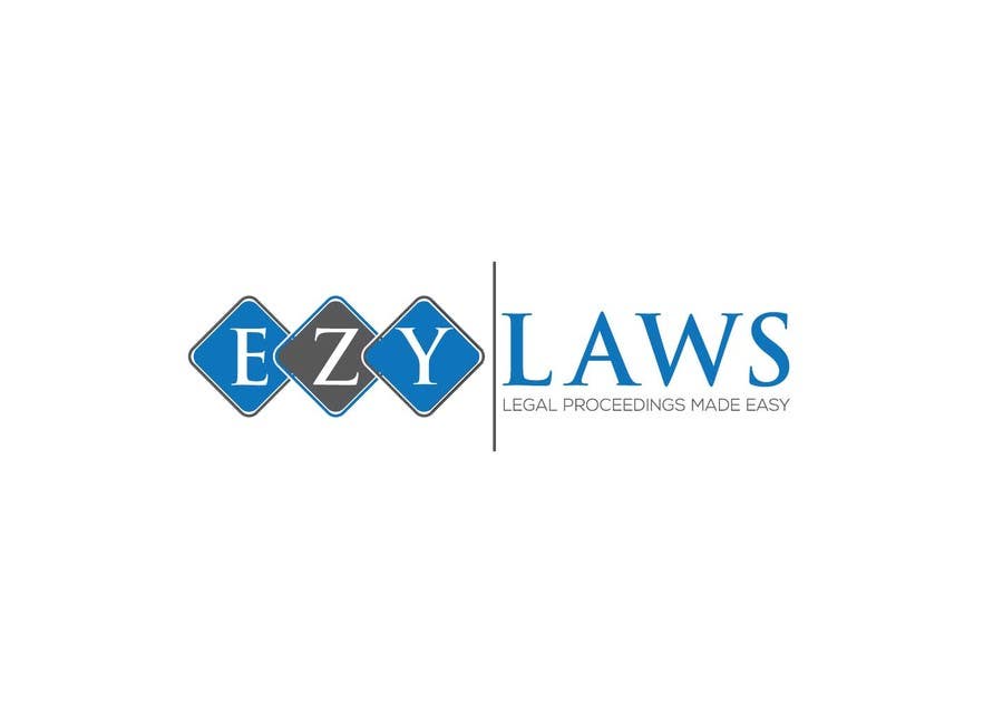 Contest Entry #44 for                                                 Design a logo for my law firm
                                            