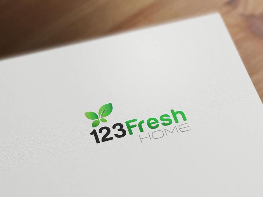 Contest Entry #130 for                                                 Urgent need logo design
                                            