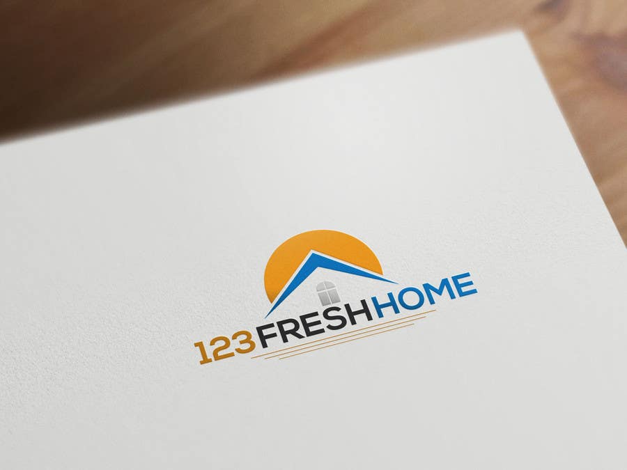 Contest Entry #135 for                                                 Urgent need logo design
                                            